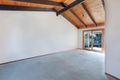 Property photo of 4 Lloyd Street West Wodonga VIC 3690