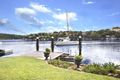 Property photo of 6 Weerona Place Caringbah South NSW 2229