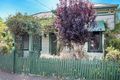 Property photo of 20 Clarence Street Flemington VIC 3031