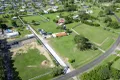 Property photo of 46-50 Lyon Drive New Beith QLD 4124