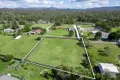 Property photo of 46-50 Lyon Drive New Beith QLD 4124