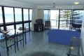 Property photo of 10/1736-1738 David Low Way Coolum Beach QLD 4573