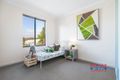 Property photo of 17 Patchem Way Westminster WA 6061