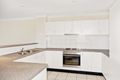 Property photo of 8/202 Henry Parry Drive North Gosford NSW 2250