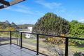 Property photo of 8/202 Henry Parry Drive North Gosford NSW 2250
