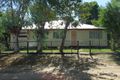 Property photo of 3 Spring Lane Blackall QLD 4472