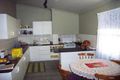 Property photo of 39 Second Street Gawler South SA 5118