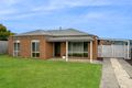 Property photo of 13 Parkgate Lane Grovedale VIC 3216