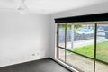 Property photo of 13 Parkgate Lane Grovedale VIC 3216