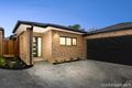 Property photo of 3/6 Virginia Way Ferntree Gully VIC 3156