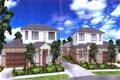 Property photo of 5A Neimur Avenue Deer Park VIC 3023