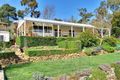 Property photo of 8 Duke Street Bridgewater SA 5155