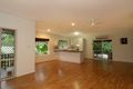 Property photo of 13 Michaelangelo Drive Redlynch QLD 4870