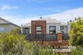 Property photo of 69 Waldeck Road Caversham WA 6055