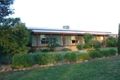 Property photo of 158 Twynam Street Temora NSW 2666