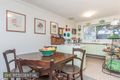 Property photo of 11/75 Ley Street Como WA 6152