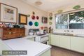 Property photo of 11/75 Ley Street Como WA 6152