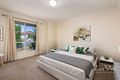 Property photo of 21 Ash Avenue Springfield Lakes QLD 4300