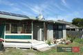 Property photo of 44 Vale Street Moe VIC 3825