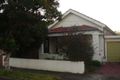 Property photo of 9 Bastable Street Croydon NSW 2132
