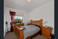 Property photo of 8/12 Jeffrey Street Brooklyn Park SA 5032
