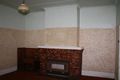 Property photo of 168 Nicholson Street Bairnsdale VIC 3875