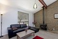 Property photo of 25 Southern Cross Drive Happy Valley SA 5159