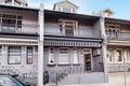 Property photo of 7 Queens Avenue McMahons Point NSW 2060