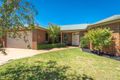 Property photo of 8 Wintersun Road Berwick VIC 3806