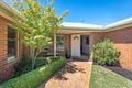 Property photo of 8 Wintersun Road Berwick VIC 3806