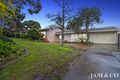 Property photo of 28 Lyn Street Aberfoyle Park SA 5159