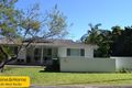 Property photo of 1 Tahlee Close South West Rocks NSW 2431