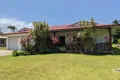 Property photo of 10 Harper Street Mossman QLD 4873