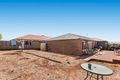 Property photo of 3 Emerald Court Harkness VIC 3337