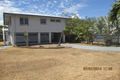Property photo of 19 Lancaster Street Garbutt QLD 4814