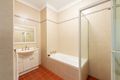 Property photo of 22/428-430 Railway Parade Allawah NSW 2218
