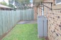 Property photo of 1/8 Carmen Street Kearneys Spring QLD 4350