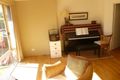 Property photo of 4 Ratcliffe Road Booragoon WA 6154