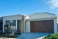 Property photo of 75 Imatra Loop Tarneit VIC 3029