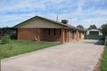 Property photo of 37 Webb Street Holbrook NSW 2644