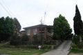 Property photo of 95 Coreen Avenue Penrith NSW 2750