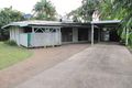 Property photo of 83 Byrne Circuit Moil NT 0810