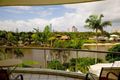 Property photo of 3E/11 Eady Avenue Broadbeach Waters QLD 4218