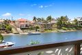 Property photo of 30 Cessnock Close Mermaid Waters QLD 4218