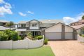 Property photo of 30 Cessnock Close Mermaid Waters QLD 4218