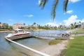 Property photo of 30 Cessnock Close Mermaid Waters QLD 4218
