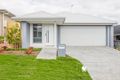 Property photo of 30 Mitchell Street Flagstone QLD 4280