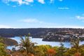 Property photo of 7/9 Davidson Parade Cremorne NSW 2090
