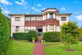 Property photo of 7/9 Davidson Parade Cremorne NSW 2090