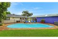 Property photo of 22 Sunshine Drive Point Clare NSW 2250